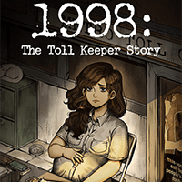 1998: The Toll Keeper Story