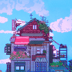 🖼️