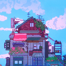 🖼️