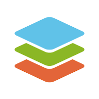ONLYOFFICE Documents cho iOS