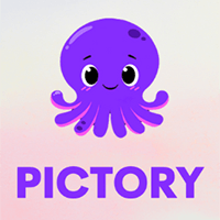 Pictory AI