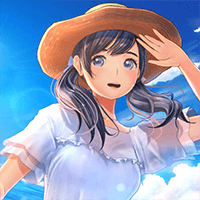 LoveR Kiss Endless Memories