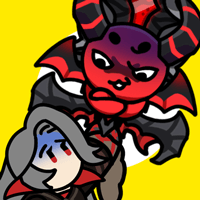 Sword Parasite: Idle RPG cho Android