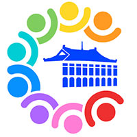 Công dân số TPHCM cho iOS