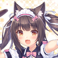 Nekopara Love Project Vol.1 cho Android
