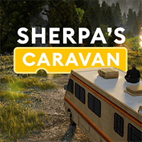 Sherpa's Caravan