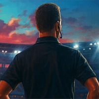 Football Referee Simulator 26
