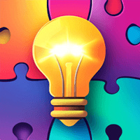 Tutor AI cho Android