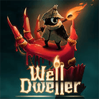 Well Dweller