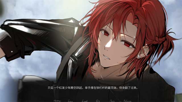 Liệu bạn có thể chinh phục được những chàng trai "không thể quyến rũ"?