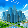 🖼️