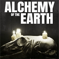 Alchemy of the Earth