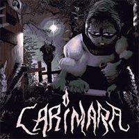 CARIMARA: Beneath the Forlorn Limbs