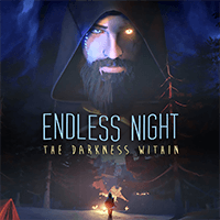 Endless Night: The Darkness Within