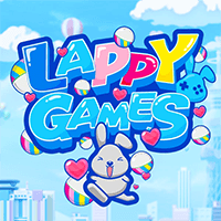 Lappy Games