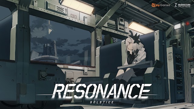 Biến con tàu Eternal thành tổ ấm di động độc đáo của bạn