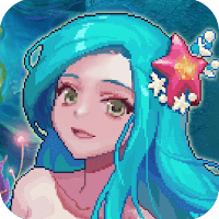 Runes of Legend cho Android