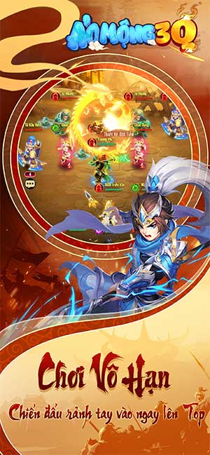 code Ao Mong 3Q 4*532938