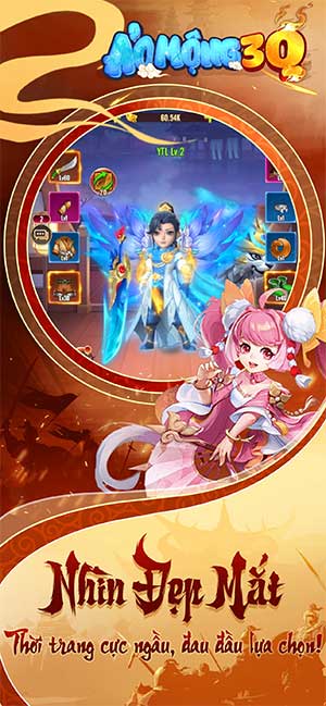 code Ao Mong 3Q 5*532934