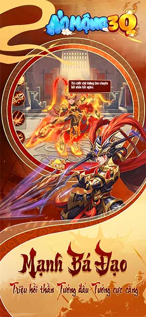 code Ao Mong 3Q 6*532936