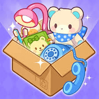 Fantasy Room cho Android