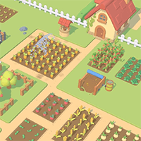 HomeGrown
