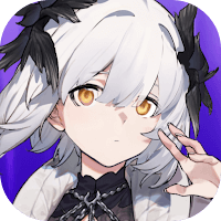 Resonance Solstice cho Android