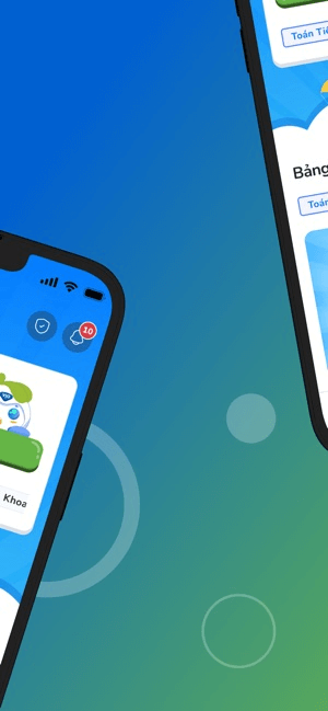 Hệ thống bài giảng và học liệu phong phú