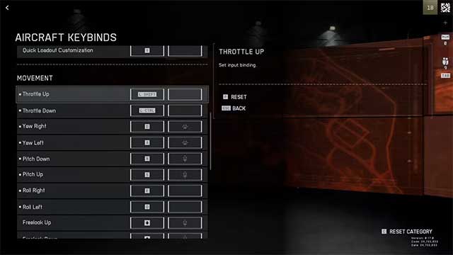 Tối ưu điều khiển phương tiện