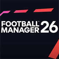 Football Manager 26