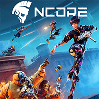NCORE