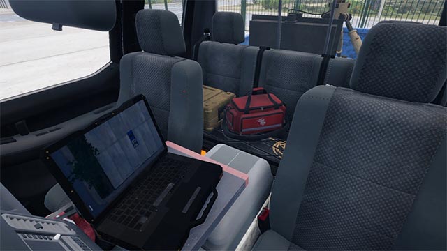 Luôn chuẩn bị sẵn sàng phương tiện, thiết bị và công nghệ để săn bão