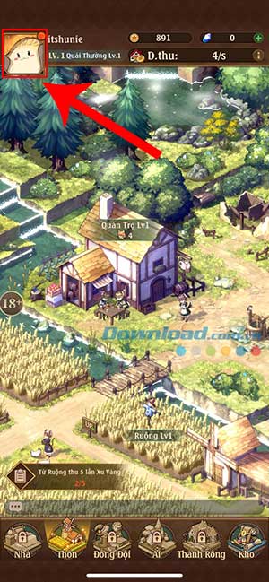 code Isekai Nam Lun Go 2*533130