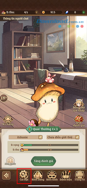 code Isekai Nam Lun Go 3*533132