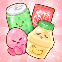 Dreamy Store cho iOS