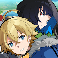 Epic Conquest X cho Android