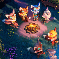 Foxo