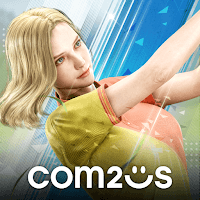 Golf Star 2 cho Android