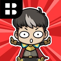 Heroes & Gear? Yoink! cho Android