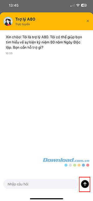 cach dung A80 Tu hao Viet Nam 10*533345