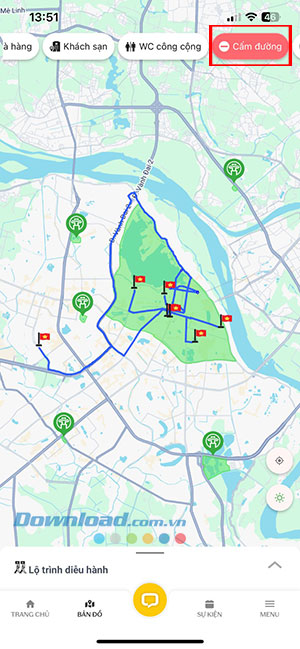 cach dung A80 Tu hao Viet Nam 12*533348