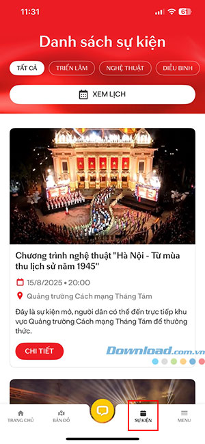 cach dung A80 Tu hao Viet Nam 5*533343