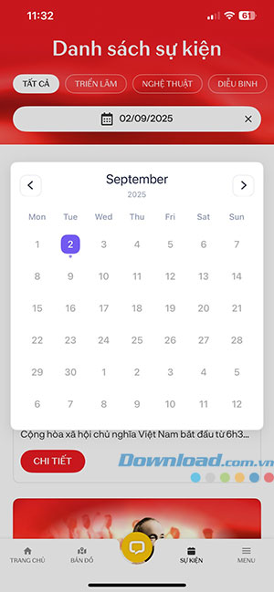 cach dung A80 Tu hao Viet Nam 6*533341