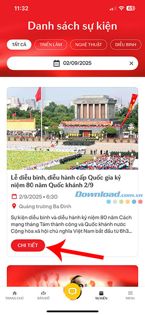 cach dung A80 Tu hao Viet Nam 7*533342