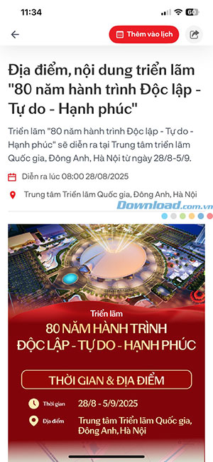 cach dung A80 Tu hao Viet Nam 8*533344