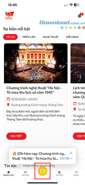 cach dung A80 Tu hao Viet Nam 9*533346