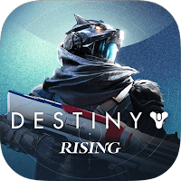 Destiny: Rising cho Android