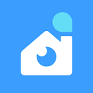 🖼️