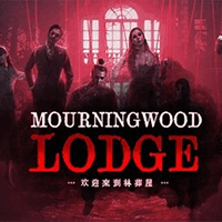 Mourningwood Lodge