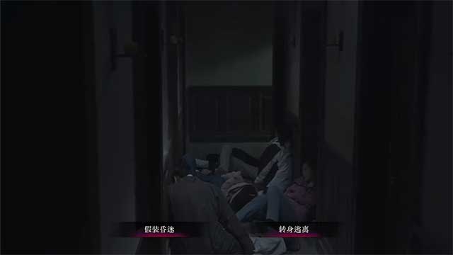 Mỗi mảnh thông tin sẽ góp phần tái tạo bức tranh toàn cảnh của vụ án